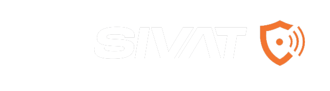 Residencial Web SIVAT