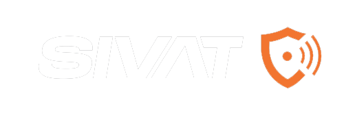 SIVAT Administración Residencial